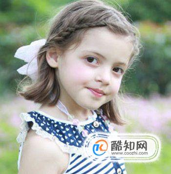 Ůͯ���Ͱ�������100ͼ����